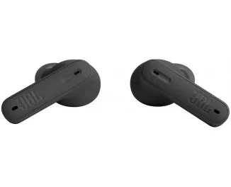 Наушники беспроводные JBL Tune 245NC TWS Black (JBLT245NCTWSBLK)
