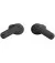 Наушники беспроводные JBL Tune 245NC TWS Black (JBLT245NCTWSBLK)