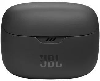 Наушники беспроводные JBL Tune 245NC TWS Black (JBLT245NCTWSBLK)