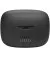 Наушники беспроводные JBL Tune 245NC TWS Black (JBLT245NCTWSBLK)