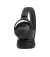 Наушники беспроводные JBL Tune 510BT Black (JBLT510BTBLK)