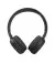 Наушники беспроводные JBL Tune 510BT Black (JBLT510BTBLK)