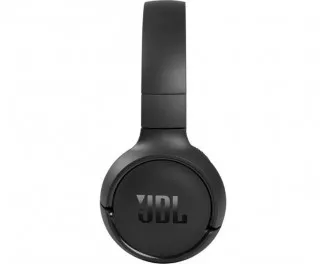 Наушники беспроводные JBL Tune 510BT Black (JBLT510BTBLK)