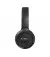 Наушники беспроводные JBL Tune 510BT Black (JBLT510BTBLK)