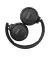 Наушники беспроводные JBL Tune 510BT Black (JBLT510BTBLK)