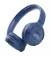 Бездротові навушники JBL Tune 510BT Blue (JBLT510BTBLU)