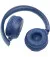Бездротові навушники JBL Tune 510BT Blue (JBLT510BTBLU)