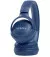 Бездротові навушники JBL Tune 510BT Blue (JBLT510BTBLU)