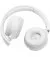 Навушники бездротові JBL Tune 510BT White (JBLT510BTWHT)