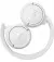 Навушники бездротові JBL Tune 510BT White (JBLT510BTWHT)