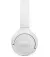 Навушники бездротові JBL Tune 510BT White (JBLT510BTWHT)