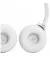 Навушники бездротові JBL Tune 510BT White (JBLT510BTWHT)