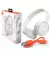 Навушники бездротові JBL Tune 510BT White (JBLT510BTWHT)