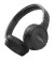 Наушники беспроводные JBL Tune 660NC Black (JBLT660NCBLK)