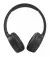 Наушники беспроводные JBL Tune 660NC Black (JBLT660NCBLK)