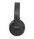 Наушники беспроводные JBL Tune 660NC Black (JBLT660NCBLK)