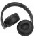 Наушники беспроводные JBL Tune 660NC Black (JBLT660NCBLK)