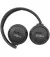 Наушники беспроводные JBL Tune 660NC Black (JBLT660NCBLK)
