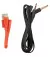 Наушники беспроводные JBL Tune 660NC Black (JBLT660NCBLK)