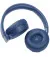 Наушники беспроводные JBL Tune 660NC Blue (JBLT660NCBLU)