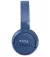 Наушники беспроводные JBL Tune 660NC Blue (JBLT660NCBLU)