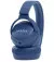 Наушники беспроводные JBL Tune 660NC Blue (JBLT660NCBLU)