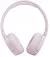 Наушники беспроводные JBL Tune 660NC Pink (JBLT660NCPIK)