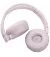 Наушники беспроводные JBL Tune 660NC Pink (JBLT660NCPIK)