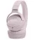 Наушники беспроводные JBL Tune 660NC Pink (JBLT660NCPIK)