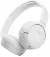 Наушники беспроводные JBL Tune 660NC White (JBLT660NCWHT)