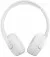 Наушники беспроводные JBL Tune 660NC White (JBLT660NCWHT)