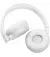 Наушники беспроводные JBL Tune 660NC White (JBLT660NCWHT)