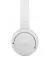 Наушники беспроводные JBL Tune 660NC White (JBLT660NCWHT)