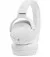 Наушники беспроводные JBL Tune 660NC White (JBLT660NCWHT)