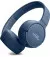 Наушники беспроводные JBL Tune 670 NC Blue (JBLT670NCBLU)