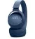 Наушники беспроводные JBL Tune 670 NC Blue (JBLT670NCBLU)