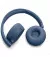 Наушники беспроводные JBL Tune 670 NC Blue (JBLT670NCBLU)