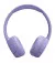 Наушники беспроводные JBL Tune 670 NC Purple (JBLT670NCPUR)