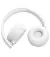 Бездротові навушники JBL Tune 670 NC White (JBLT670NCWHT)