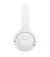 Бездротові навушники JBL Tune 670 NC White (JBLT670NCWHT)
