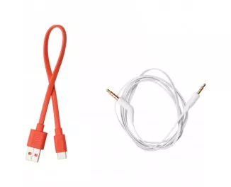 Бездротові навушники JBL Tune 670 NC White (JBLT670NCWHT)