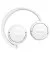Бездротові навушники JBL Tune 670 NC White (JBLT670NCWHT)