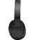 Бездротові навушники JBL Tune 710BT Black (JBLT710BTBLK)