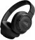 Наушники беспроводные JBL Tune 720BT Black (JBLT720BTBLK)