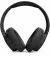 Бездротові навушники JBL Tune 720BT Black (JBLT720BTBLK)