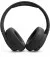 Бездротові навушники JBL Tune 720BT Black (JBLT720BTBLK)