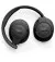 Бездротові навушники JBL Tune 720BT Black (JBLT720BTBLK)