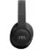 Бездротові навушники JBL Tune 720BT Black (JBLT720BTBLK)