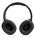 Бездротові навушники JBL Tune 720BT Black (JBLT720BTBLK)