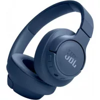 Наушники беспроводные JBL Tune 720BT Blue (JBLT720BTBLU)